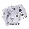 RIDEX 596O0125 Ölpumpe Motorölpumpe für FIAT Ducato Kastenwagen (250, 290) Bild RIDEX 596O0125 Ölpumpe Motorölpumpe für FIAT Ducato Kastenwagen (250, 290)