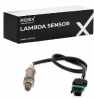 RIDEX 3922L0043 Lambdasonde Oxygen O2 Sensor Beheizt für VW Transporter T1V Bus Bild RIDEX 3922L0043 Lambdasonde Oxygen O2 Sensor Beheizt für VW Transporter T1V Bus