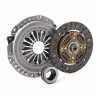 RIDEX 479C0078 Kupplungssatz für OPEL Corsa B Schrägheck (S93) R91132048 Bild RIDEX 479C0078 Kupplungssatz für OPEL Corsa B Schrägheck (S93) R91132048