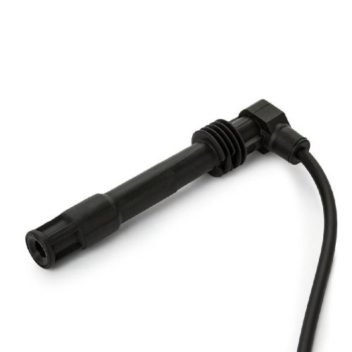 RIDEX 685I0005 Zündleitungssatz Zündkabelsatz für VW PASSAT Variant (3B6) Bild RIDEX 685I0005 Zündleitungssatz Zündkabelsatz für VW PASSAT Variant (3B6)