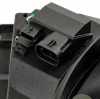 RIDEX 508R0222 Kühlerlüfter Lüfter Motorkühlung mit Halter mit für RENAULT Bild RIDEX 508R0222 Kühlerlüfter Lüfter Motorkühlung mit Halter mit für RENAULT