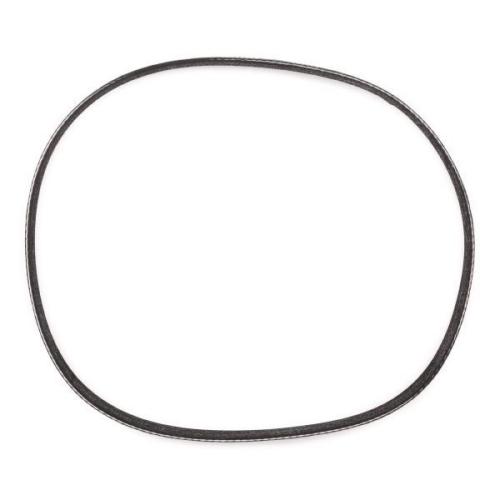 Keilrippenriemen RIDEX PLUS 4PK728 für DACIA LOGAN MCV (KS) für RENAULT Bild Keilrippenriemen RIDEX PLUS 4PK728 für DACIA LOGAN MCV (KS) für RENAULT