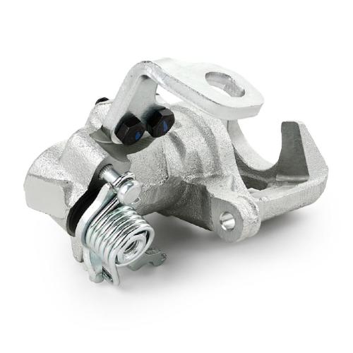 RIDEX 78B1184 Bremssattel Bremszange Hinten links für HONDA Jazz III Schrägheck Bild RIDEX 78B1184 Bremssattel Bremszange Hinten links für HONDA Jazz III Schrägheck