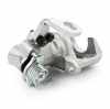 RIDEX 78B1184 Bremssattel Bremszange Hinten links für HONDA Jazz III Schrägheck Bild RIDEX 78B1184 Bremssattel Bremszange Hinten links für HONDA Jazz III Schrägheck