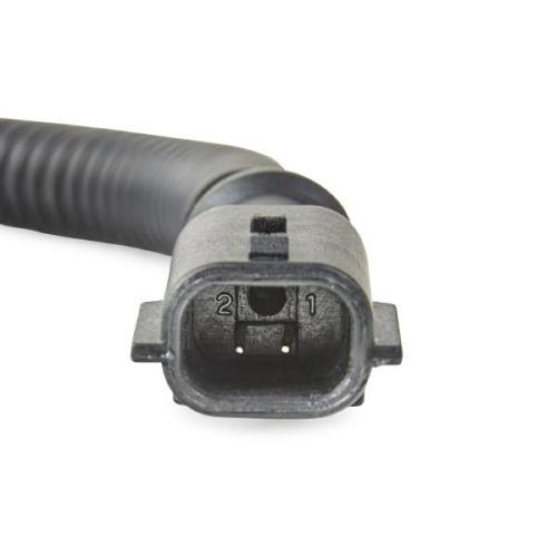 RIDEX PLUS ABS-Sensor 412W0216P Vorderachse beidseitig Sensorart: Hallsensor Bild RIDEX PLUS ABS-Sensor 412W0216P Vorderachse beidseitig Sensorart: Hallsensor