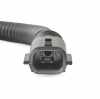 RIDEX PLUS ABS-Sensor 412W0216P Vorderachse beidseitig Sensorart: Hallsensor Bild RIDEX PLUS ABS-Sensor 412W0216P Vorderachse beidseitig Sensorart: Hallsensor