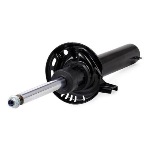 SACHS 317 575 1x Stoßdämpfer Federbein Gasdruck Vorne für VW Golf 5I (5K1) Bild SACHS 317 575 1x Stoßdämpfer Federbein Gasdruck Vorne für VW Golf 5I (5K1)