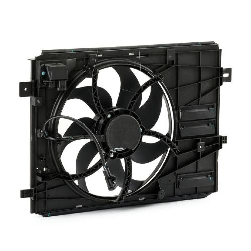 RIDEX 508R0200 Kühlerlüfter Lüfter Motorkühlung mit Elektromotor mit 9832930080 Bild RIDEX 508R0200 Kühlerlüfter Lüfter Motorkühlung mit Elektromotor mit 9832930080