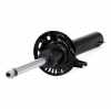 SACHS 317 575 1x Stoßdämpfer Federbein Gasdruck Vorne für VW Golf 5I (5K1) Bild SACHS 317 575 1x Stoßdämpfer Federbein Gasdruck Vorne für VW Golf 5I (5K1)