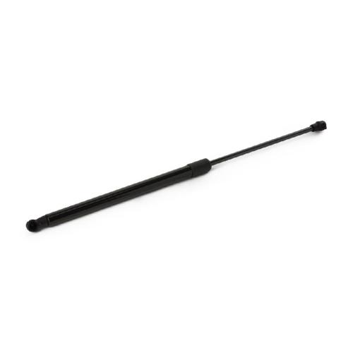 RIDEX 219G1069 Heckklappendämpfer beidseitig Länge:500mm 435N Hub: 192mm Bild RIDEX 219G1069 Heckklappendämpfer beidseitig Länge:500mm 435N Hub: 192mm