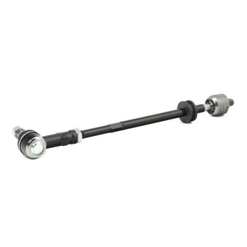 RIDEX 284R0124 Spurstange Vorne für PORSCHE 944 924 Coupe 944 Cabriolet Bild RIDEX 284R0124 Spurstange Vorne für PORSCHE 944 924 Coupe 944 Cabriolet