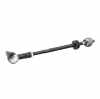 RIDEX 284R0124 Spurstange Vorne für PORSCHE 944 924 Coupe 944 Cabriolet Bild RIDEX 284R0124 Spurstange Vorne für PORSCHE 944 924 Coupe 944 Cabriolet