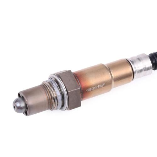 RIDEX PLUS 3922L0004P Lambdasonde Oxygen O2 Sensor Beheizt für VW 030906262D Bild RIDEX PLUS 3922L0004P Lambdasonde Oxygen O2 Sensor Beheizt für VW 030906262D