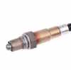 RIDEX PLUS 3922L0004P Lambdasonde Oxygen O2 Sensor Beheizt für VW 030906262D Bild RIDEX PLUS 3922L0004P Lambdasonde Oxygen O2 Sensor Beheizt für VW 030906262D
