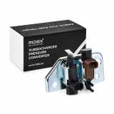 RIDEX Druckwandler Turbolader für MITSUBISHI PAJERO II (V3W, V2W, V4W) 3553P0060