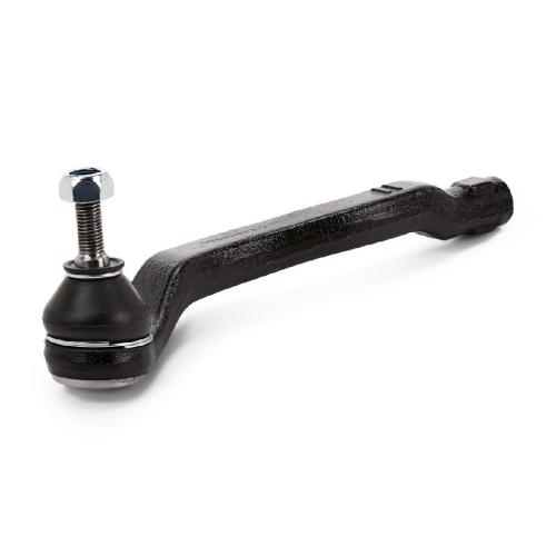 RIDEX Spurstangenkopf Vorderachse links außen Traggelenk M10x1.25 914T0227 Bild RIDEX Spurstangenkopf Vorderachse links außen Traggelenk M10x1.25 914T0227