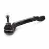 RIDEX Spurstangenkopf Vorderachse links außen Traggelenk M10x1.25 914T0227 Bild RIDEX Spurstangenkopf Vorderachse links außen Traggelenk M10x1.25 914T0227
