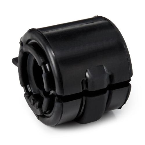 RIDEX 1334A0108 Stabilisatorlager Gummilager Lagerung Vorne für CITROËN Bild RIDEX 1334A0108 Stabilisatorlager Gummilager Lagerung Vorne für CITROËN