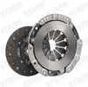 STARK SKCK-0100138 Kupplungssatz für MAZDA 2 Schrägheck (DE, DH3) B61816460A Bild STARK SKCK-0100138 Kupplungssatz für MAZDA 2 Schrägheck (DE, DH3) B61816460A