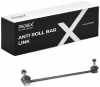 RIDEX 1x Koppelstange Stabilisator Vorne links passend für PEUGEOT 2008 Kombi Bild RIDEX 1x Koppelstange Stabilisator Vorne links passend für PEUGEOT 2008 Kombi