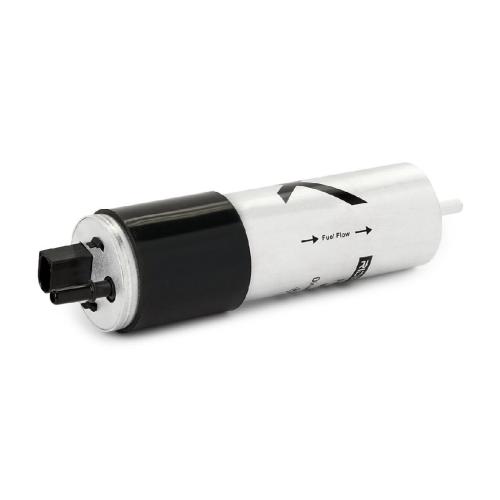 RIDEX PLUS 9F0795P Kraftstofffilter Line Filter für VOLVO XC60 II (246) 32312226 Bild RIDEX PLUS 9F0795P Kraftstofffilter Line Filter für VOLVO XC60 II (246) 32312226