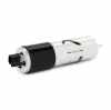 RIDEX PLUS 9F0795P Kraftstofffilter Line Filter für VOLVO XC60 II (246) 32312226 Bild RIDEX PLUS 9F0795P Kraftstofffilter Line Filter für VOLVO XC60 II (246) 32312226
