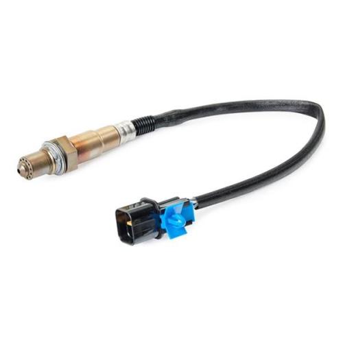 RIDEX 3922L0930 Lambdasonde Oxygen O2 Sensor Beheizt für HYUNDAI i10 (PA) Bild RIDEX 3922L0930 Lambdasonde Oxygen O2 Sensor Beheizt für HYUNDAI i10 (PA)