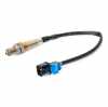 RIDEX 3922L0930 Lambdasonde Oxygen O2 Sensor Beheizt für HYUNDAI i10 (PA) Bild RIDEX 3922L0930 Lambdasonde Oxygen O2 Sensor Beheizt für HYUNDAI i10 (PA)