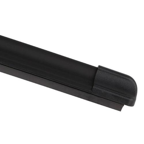 RIDEX Scheibenwischer Satz Wischerblätter Satz mit Spoiler Vorne Länge 1: 500mm Bild RIDEX Scheibenwischer Satz Wischerblätter Satz mit Spoiler Vorne Länge 1: 500mm