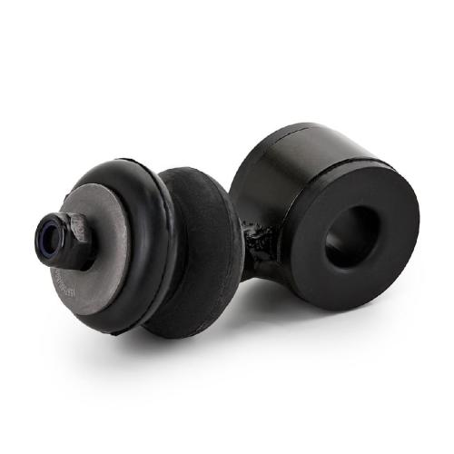 RIDEX 1x Koppelstange Stabilisator Vorne beidseitig für VW Polo Schrägheck (6N1) Bild RIDEX 1x Koppelstange Stabilisator Vorne beidseitig für VW Polo Schrägheck (6N1)