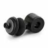 RIDEX 1x Koppelstange Stabilisator Vorne beidseitig für VW Polo Schrägheck (6N1) Bild RIDEX 1x Koppelstange Stabilisator Vorne beidseitig für VW Polo Schrägheck (6N1)