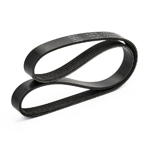 Keilrippenriemen RIDEX 6PK1029 für FORD Fiesta Mk6 Schrägheck (JA8, JR8) Bild Keilrippenriemen RIDEX 6PK1029 für FORD Fiesta Mk6 Schrägheck (JA8, JR8)