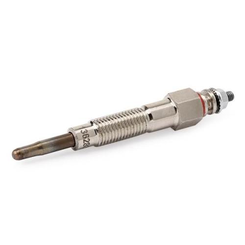 RIDEX Diesel Glühkerze 6,5V Schlüsselweite: 12 mmmm Gewindemaß:M 10x1.25 Bild RIDEX Diesel Glühkerze 6,5V Schlüsselweite: 12 mmmm Gewindemaß:M 10x1.25