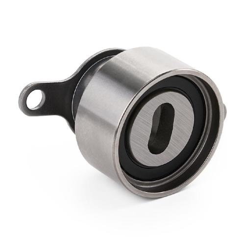RIDEX Spannrolle Zahnriemen für HONDA CIVIC VI Hatchback (EJ, EK) Bild RIDEX Spannrolle Zahnriemen für HONDA CIVIC VI Hatchback (EJ, EK)