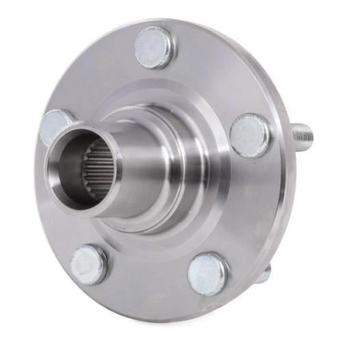 RIDEX Radnabe Vorne beidseitig für TOYOTA CARINA E Stufenheck (T19) Bild RIDEX Radnabe Vorne beidseitig für TOYOTA CARINA E Stufenheck (T19)