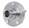 RIDEX Radnabe Vorne beidseitig für TOYOTA CARINA E Stufenheck (T19) Bild RIDEX Radnabe Vorne beidseitig für TOYOTA CARINA E Stufenheck (T19)