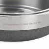 RIDEX 123B0097 2x Bremstrommeln Set Hinten AußenØ261,5mm für SUZUKI JIMNY Bild RIDEX 123B0097 2x Bremstrommeln Set Hinten AußenØ261,5mm für SUZUKI JIMNY