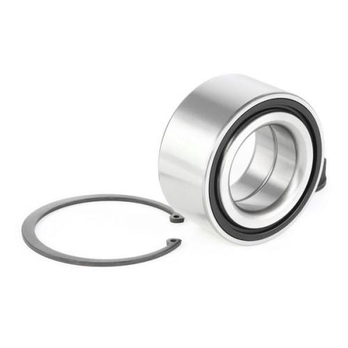 RIDEX 654W0394 Radlagersatz pro 1 Rad Vorne für HONDA CIVIC VIII Hatchback Bild RIDEX 654W0394 Radlagersatz pro 1 Rad Vorne für HONDA CIVIC VIII Hatchback