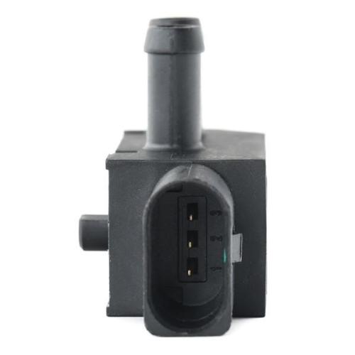 RIDEX Differenzdrucksensor elektrisch für VW Golf 5II Schrägheck Bild RIDEX Differenzdrucksensor elektrisch für VW Golf 5II Schrägheck