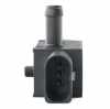 RIDEX Differenzdrucksensor elektrisch für VW Golf 5II Schrägheck Bild RIDEX Differenzdrucksensor elektrisch für VW Golf 5II Schrägheck