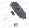 STARK SKWS-1400065 Reifendruck-Kontrollsystem Radsensor RDKS für KIA RIO III Bild STARK SKWS-1400065 Reifendruck-Kontrollsystem Radsensor RDKS für KIA RIO III