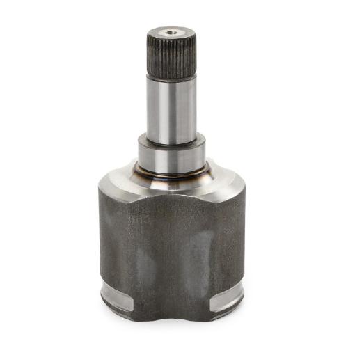 RIDEX 5J0123 Gelenksatz Antriebswelle Achswelle getriebeseitig für FIAT 46308335 Bild RIDEX 5J0123 Gelenksatz Antriebswelle Achswelle getriebeseitig für FIAT 46308335