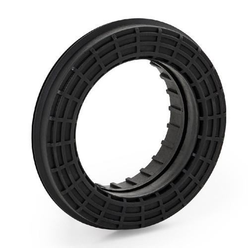 RIDEX Wälzlager Domlager Vorne beidseitig für OPEL ZAFIRA B (A05) Bild RIDEX Wälzlager Domlager Vorne beidseitig für OPEL ZAFIRA B (A05)