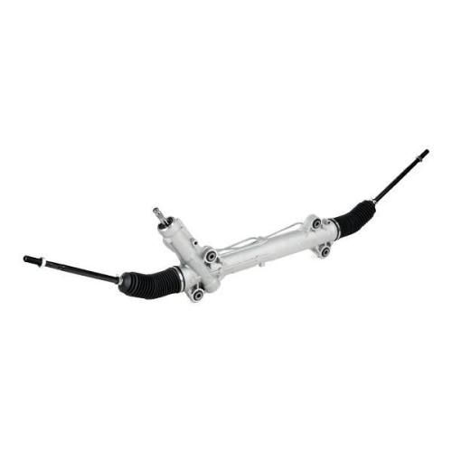 RIDEX 286S0039 Lenkgetriebe Servolenkgetriebe Hydraulisch A906460020080 Bild RIDEX 286S0039 Lenkgetriebe Servolenkgetriebe Hydraulisch A906460020080