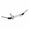 RIDEX 286S0039 Lenkgetriebe Servolenkgetriebe Hydraulisch A906460020080 Bild RIDEX 286S0039 Lenkgetriebe Servolenkgetriebe Hydraulisch A906460020080