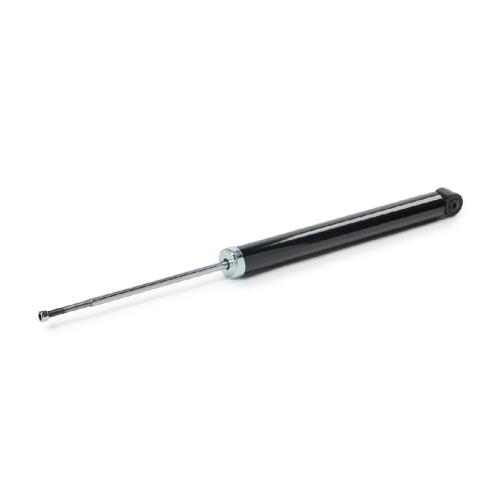 RIDEX 854S18507 2x Stoßdämpfer Gasdruck Hinten für HONDA HR-V (RU) 52611T8MG04 Bild RIDEX 854S18507 2x Stoßdämpfer Gasdruck Hinten für HONDA HR-V (RU) 52611T8MG04