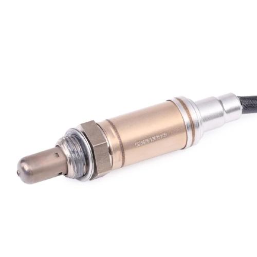 RIDEX PLUS 3922L0082P Lambdasonde an Abgaskrümmer Oxygen O2 Sensor Beheizt Bild RIDEX PLUS 3922L0082P Lambdasonde an Abgaskrümmer Oxygen O2 Sensor Beheizt