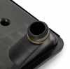 RIDEX 3843H0101 Hydraulikfiltersatz Automatikgetriebe für FIAT Freemont (345) Bild RIDEX 3843H0101 Hydraulikfiltersatz Automatikgetriebe für FIAT Freemont (345)