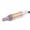 RIDEX PLUS 3922L0082P Lambdasonde an Abgaskrümmer Oxygen O2 Sensor Beheizt Bild RIDEX PLUS 3922L0082P Lambdasonde an Abgaskrümmer Oxygen O2 Sensor Beheizt