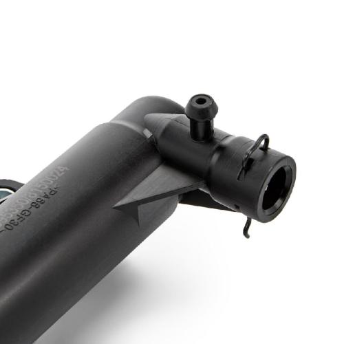 RIDEX 620S0030 Kupplungsnehmerzylinder Nehmerzylinder Kupplung Durchmesser: Bild RIDEX 620S0030 Kupplungsnehmerzylinder Nehmerzylinder Kupplung Durchmesser: